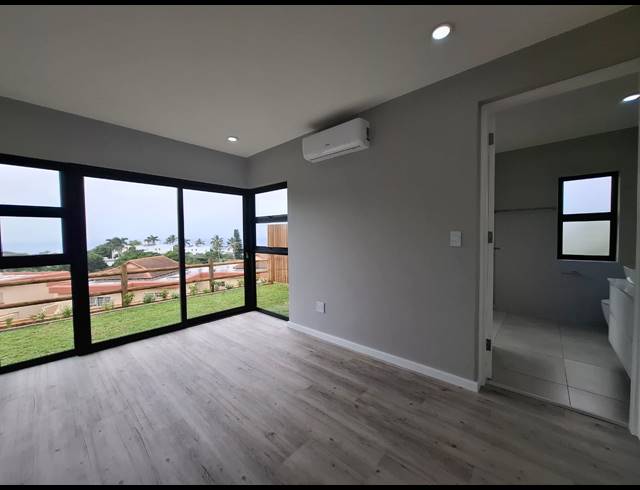 2 BEDROOM TOWNHOUSE FOR SALE IN SHAKAS ROCK